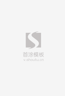 SONE-593 挑逗WashMei她阴部变得异常敏感......她上下弹跳！这是你从未见过的高潮，她弹跳得如此之高，以至于飘浮在空中 鷲尾めい（鹫尾芽衣 ）番号作品